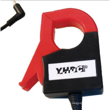 YHDC clamp split core current transformer